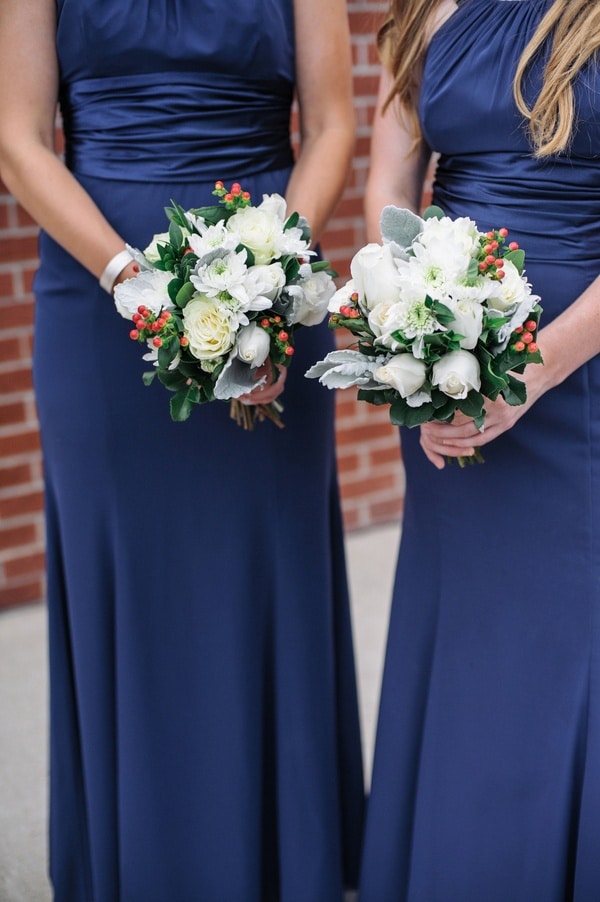 navy-blue-and-coral-nautical-wedding-by-shannon-moffit-photography-hey-wedding-lady