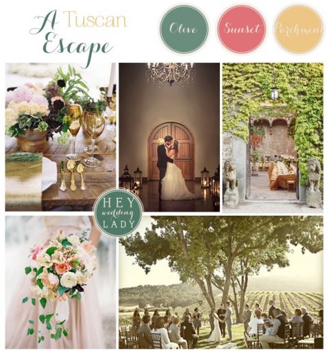 Hey_Wedding_Lady_Tuscan_Escape_Destination_Wedding_Inspiration_Board