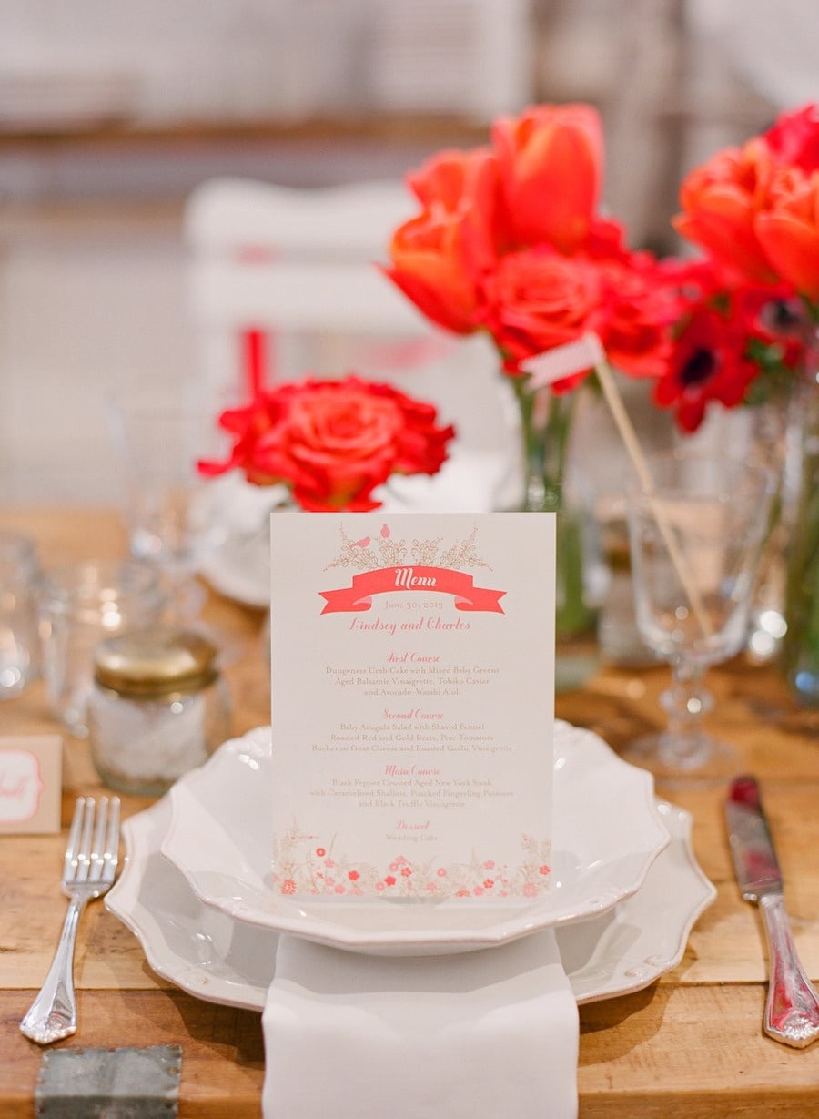 Lifelong Love Letter I Choose You Wedding Song Inspiration Hey