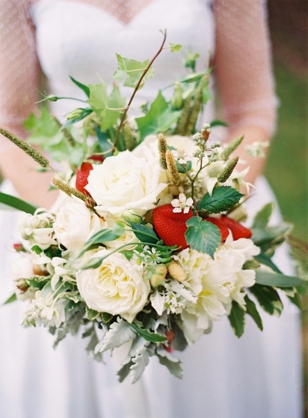 Lifelong Love Letter I Choose You Wedding Song Inspiration Hey