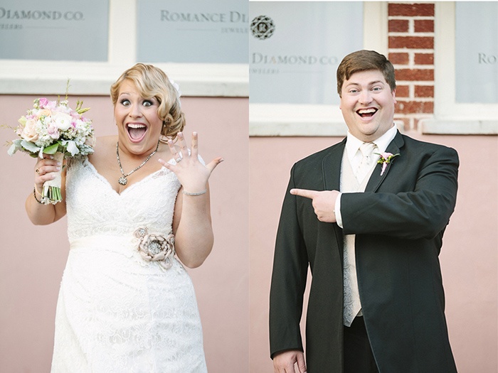 perhaps not but i would make a radiant bride perhaps not but i would make a radiant bride