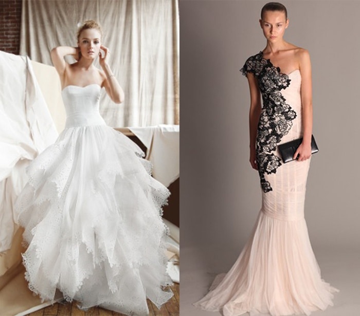 All Things Laser Cut A Round Up Of my Favorite Wedding Trend of 2013 Hey Wedding Lady