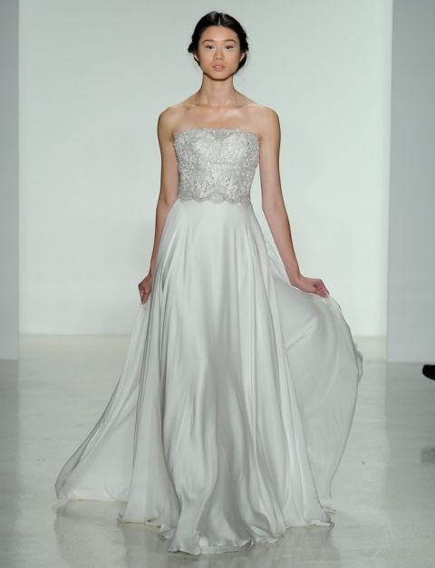 Kelly Faetanini Fall 2014