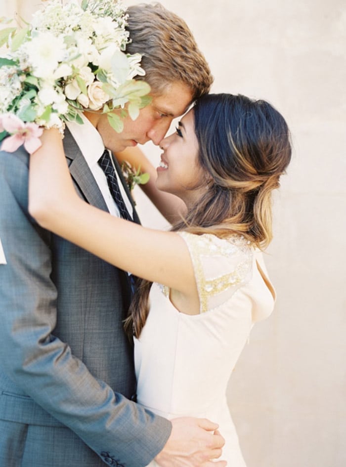 The Fine Art of Wedding Photography and How to Get the Most from your