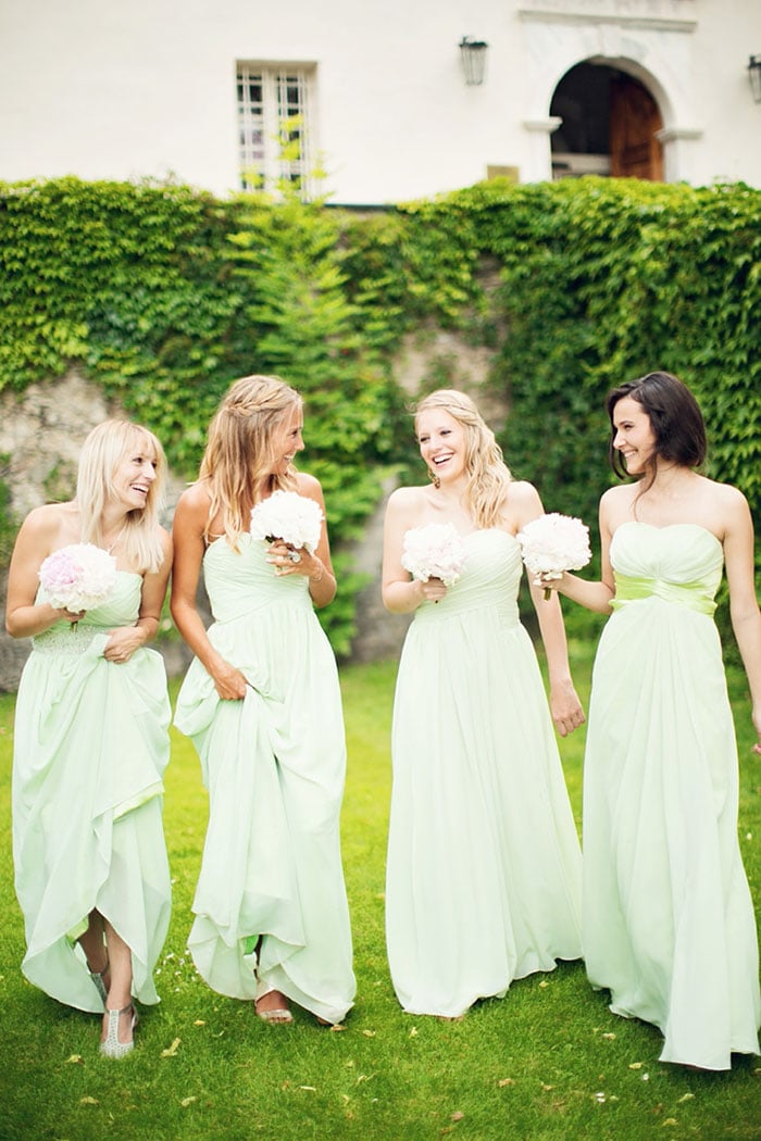 The Fine Art of Wedding Photography and How to Get the Most from your