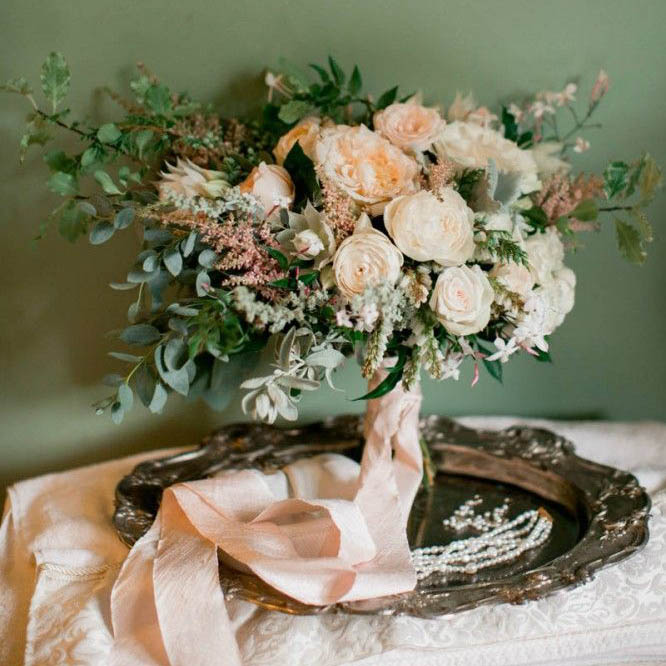 download sage green and peach wedding