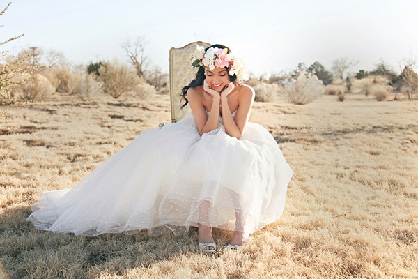 Very Low Back Wedding Dress,  Backless Wedding Dresses & GownsConfetti  Daydreams – Wedding Blog