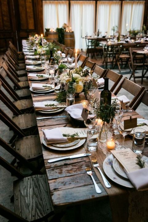 Pinterest Wedding Picks Your Guests Will Love - Hey Wedding Lady