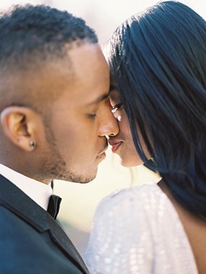 Posh and Lively Film Engagement Shoot | Matoli Keely Photography | http://fabyoubliss.com/2014/05/21/posh-and-lively-film-engagement-inspiration-shoot/