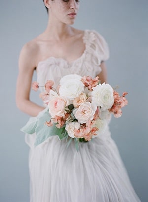 Ethereal Bridal Shoot | Elizabeth Messina Photography | Munaluchi Bridal - http://munaluchibridal.com/munaluchi-cover-fashion-editorial-elizabeth-messina-nikia-phoenix/