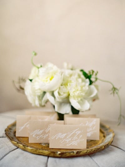 Elegant Neutral Calligraphy Wedding Escort Cards | Jose Villa Photography | See More! https://heyweddinglady.com/cashmere-and-champagne-warm-neutral-wedding-inspiration/ Elegant Neutral Calligraphy Wedding Escort Cards | Jose Villa Photography | See More! https://heyweddinglady.com/cashmere-and-champagne-warm-neutral-wedding-inspiration/