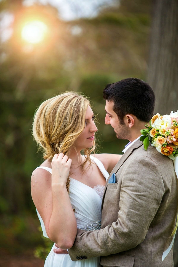 French Country Chic Wedding Style Hey Wedding Lady