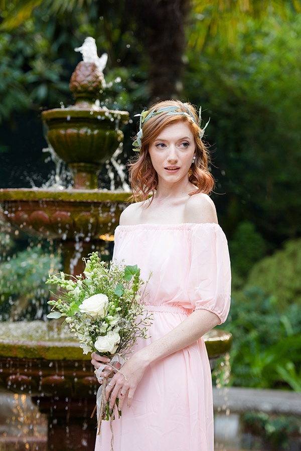 Colorful Psychedelic Elephant Print Vibrant Bohemian Animal Decor Wall ...