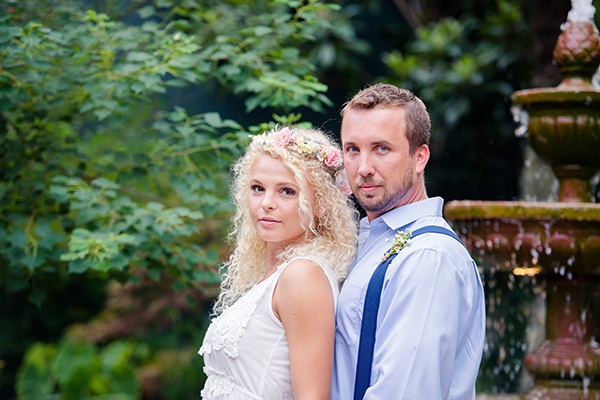 12 Unbelievable Bohemian Home Decorating Ideas For A Cozy Retreat