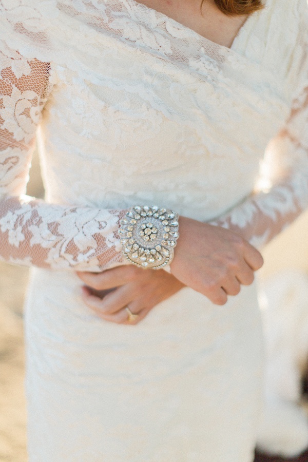 Red Velvet Luxe Winter Styling in Leather and Lace Hey Wedding Lady