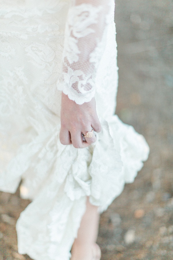 Red Velvet Luxe Winter Styling in Leather and Lace Hey Wedding Lady