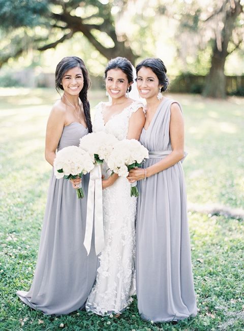 Mother of the Bride Dresses in New Orleans