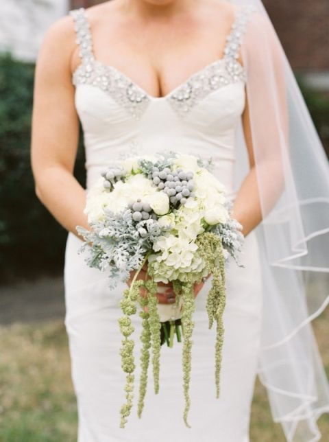 A Black Tie Museum Wedding on New Years Eve - Hey Wedding Lady