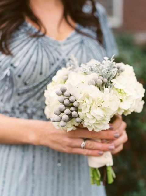 A Black Tie Museum Wedding on New Years Eve - Hey Wedding Lady