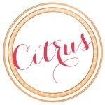 Citrus Weddings