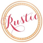 Rustic Weddings