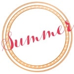 Summer Weddings
