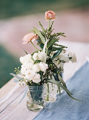 https://heyweddinglady.com/wp-content/uploads/2015/05/05-28230-post/1-slate-blue-dusty-rose-wedding-ideas.jpg