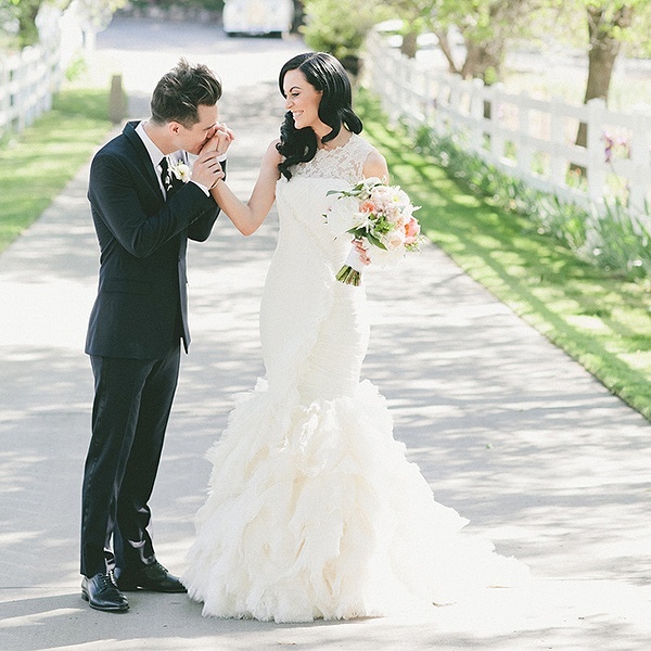  Sarah Urie Wedding Dress of all time Check it out now 