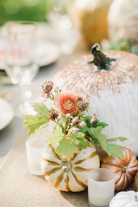 The Most Unique and Inventive Wedding Design Ideas of 2015 - Hey ...