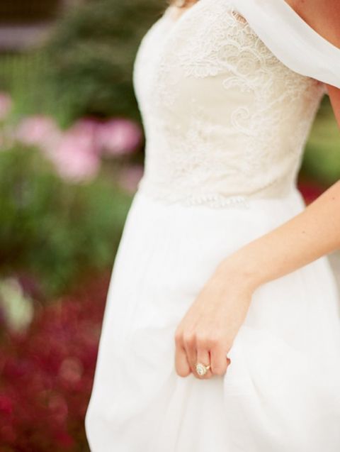 Bhldn heaton on sale
