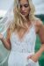 Made With Love Wedding Dresses For The Boho Bride - Hey Wedding Lady