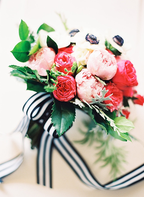 Best Bouquet Inspiration of 2016 Hey Wedding Lady