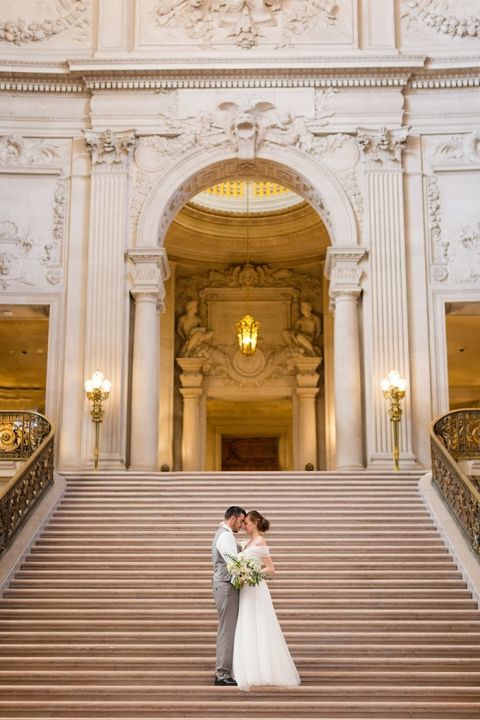 Summer, City Elopement - A Cardiff Bay Wedding ⋆ Unconventional Wedding