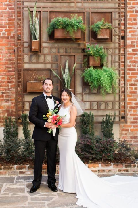 Aaron nola wedding｜TikTok Search