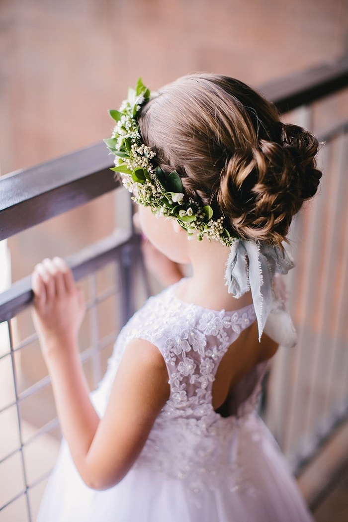 Magical Rainy Wedding Day on Lake Tahoe - Hey Wedding Lady