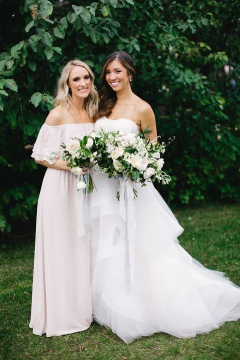 Magical Rainy Wedding Day on Lake Tahoe - Hey Wedding Lady