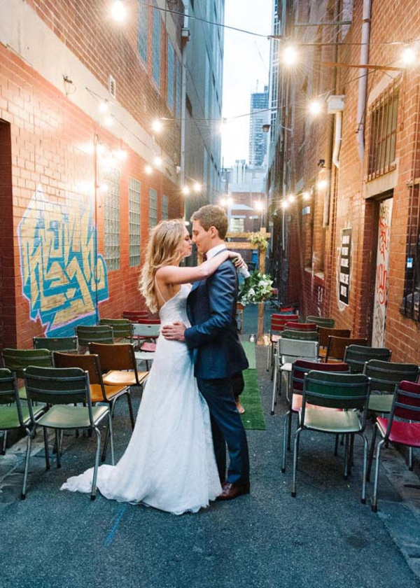 what to wear to an australian wedding