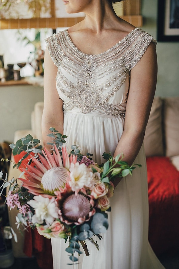 what to wear to an australian wedding