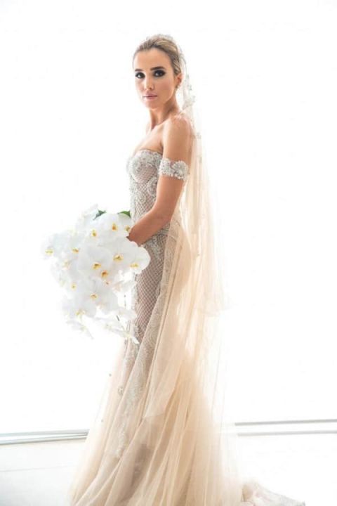 what to wear to an australian wedding