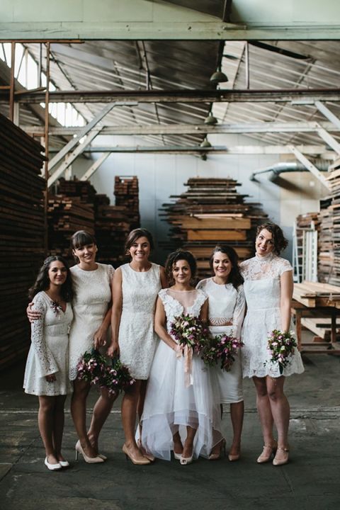 what to wear to an australian wedding
