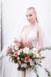 heyweddinglady