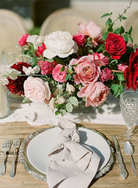 Whimsical Fairy Tale Romance at Greystone Mansion - Hey Wedding Lady