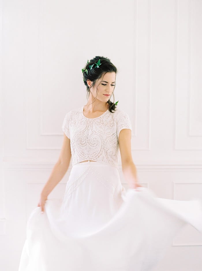 Best Artificial Plants for Interior Design 2026 | Trends & Ideas