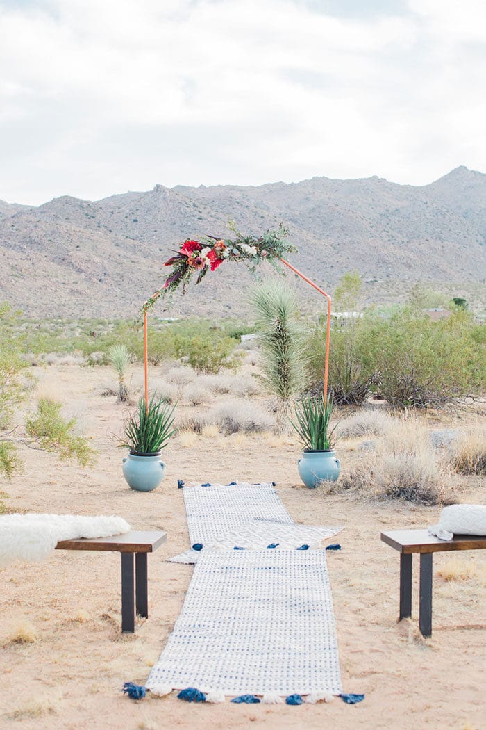 Boho Elopement Ideas for Adventure Lovers - Hey Wedding Lady