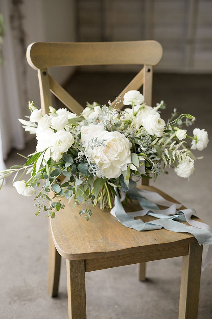 Romantic Rustic Style Meets French Country Elegance Hey Wedding Lady