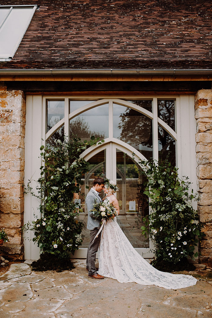 Boho style wedding in Rotterdam, Kara & Ingmar, NJ Natural Light  Photographers