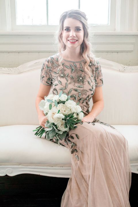 Bhldn flourishing outlet vines