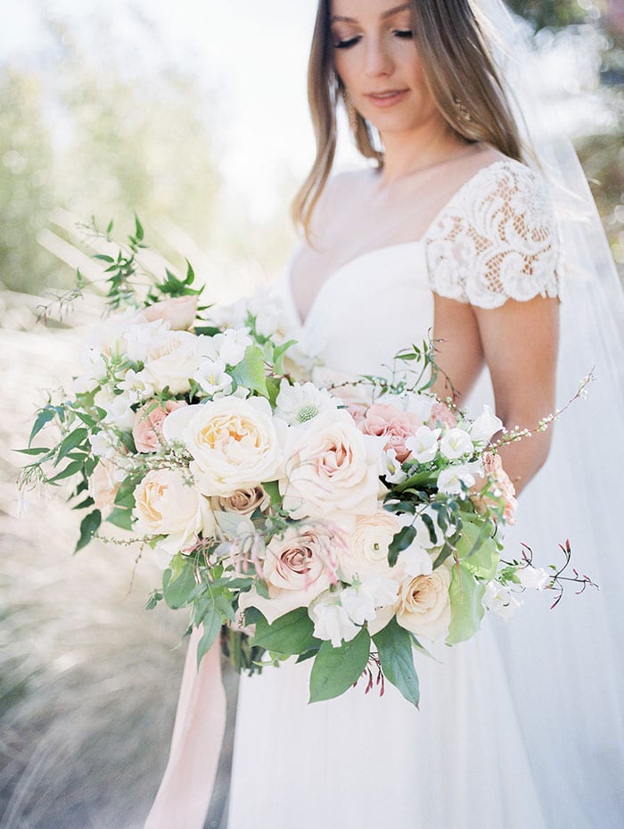 The Best Wedding Flower Ideas of 2019 - Hey Wedding Lady