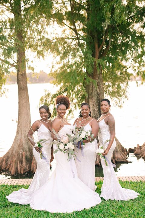 The Most Creative Wedding Inspiration of 2019 - Hey Wedding Lady