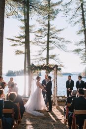 Best Wedding Photo Moments of 2019 - Hey Wedding Lady